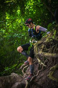 BIB: 
                            <button type="button" onclick="openModal(6998574)" class="btn btn-primary btn-sm float-right btn-popup" data-toggle="modal" data-target=".modal-high-quality">
                        <i class="fas fa-shopping-cart"></i> Add to Cart
                    </button>
                                            <button type="button" onclick="isThisMe(6998574, true)" class="btn btn-success btn-sm float-right btn-popup btn-isme hidden" data-toggle="tooltip" data-placement="bottom" title="นี่คือรูปของคุณใช่ไหม คลิกที่นี่เพื่อเอาเข้าอัลบั้ม">
                        <i class="fas fa-plus"></i> Add to album
                    </button>
                    <button type="button" onclick="isThisMe(6998574, false)" class="btn btn-warning btn-sm float-right btn-popup btn-isnotme hidden">
                        <i class="fas fa-ban"></i> Remove from album
                    </button>